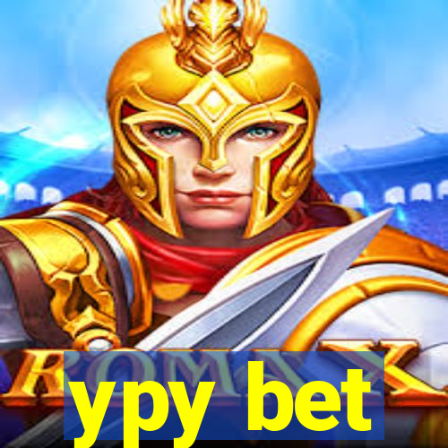 ypy bet